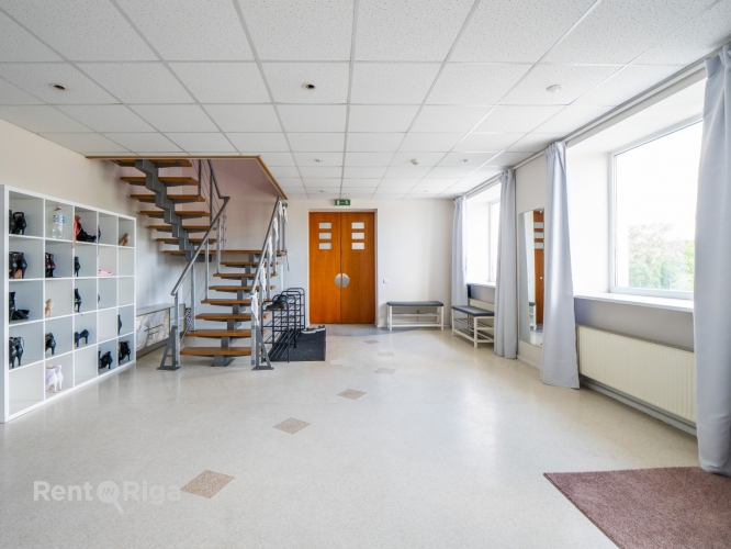 Kārļa Ulmaņa gatve iela 1 7