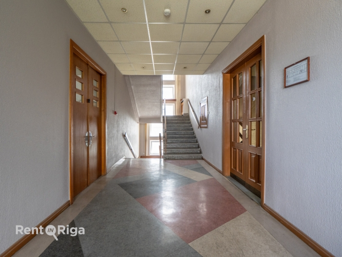 Kārļa Ulmaņa gatve iela 1 14