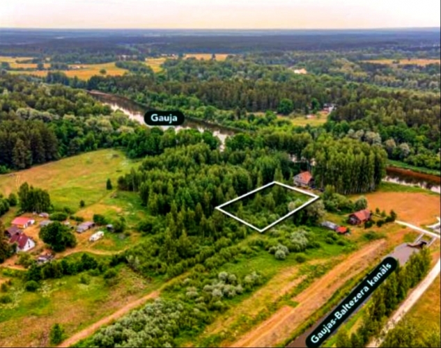 Daugavas iela 37 1