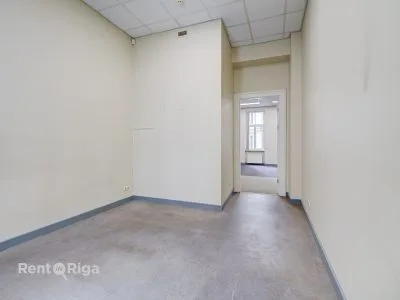 Izīrē biroju, Aspāzijas bulvāris iela 24, Rīga, Labais krasts, Vecrīga / 1 222 € 8