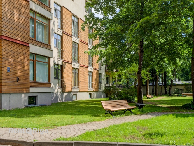 Zalves iela 35 17
