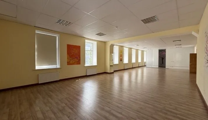 Starta iela 3 1