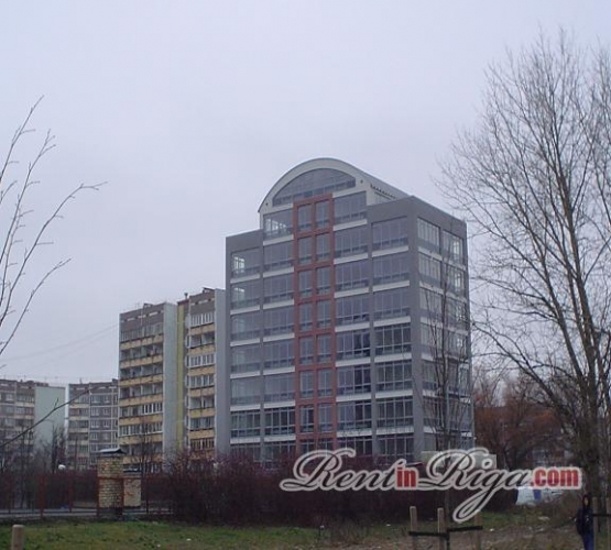 Attēls 1 no 9