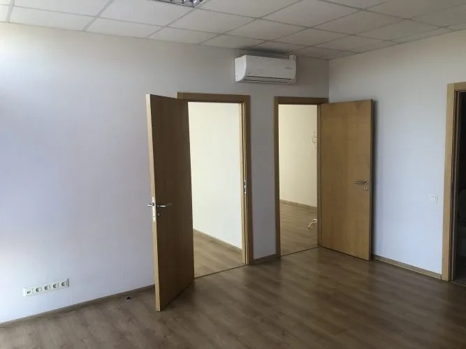 Office For Rent, Lubānas street 125, Rīga, Labais krasts, Pļavnieki / 450 € 8
