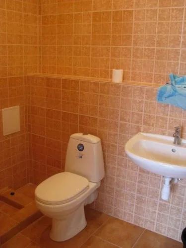 Office For Rent, Lubānas street 125, Rīga, Labais krasts, Pļavnieki / 450 € 9