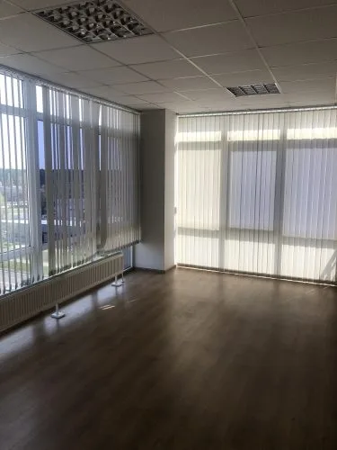 Office For Rent, Lubānas street 125, Rīga, Labais krasts, Pļavnieki / 450 € 2