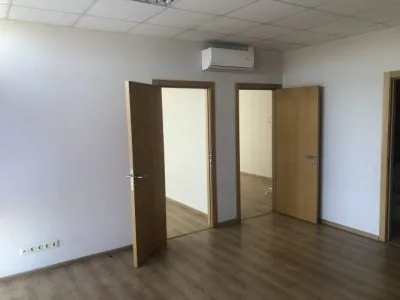 Office For Rent, Lubānas street 125, Rīga, Labais krasts, Pļavnieki / 450 € 8