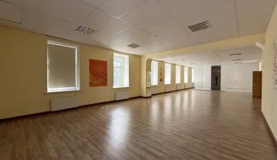 Izīrē biroju, Starta iela 3, Rīga, Labais krasts, Čiekurkalns / 850 € 1