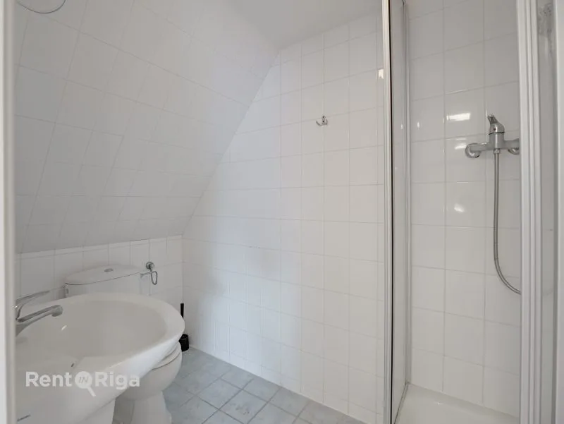 Torņa iela 4 23