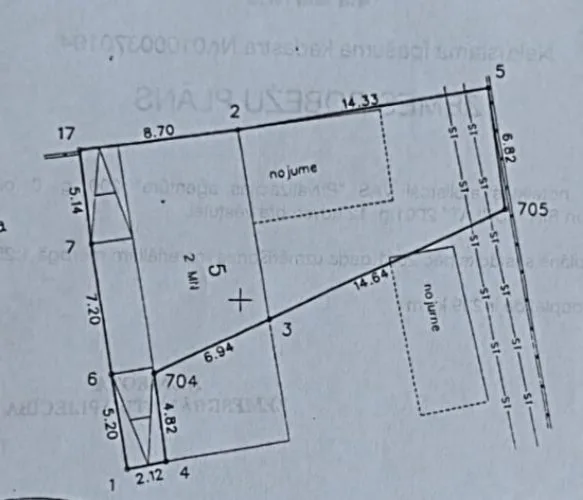 Pērnavas iela 20 34