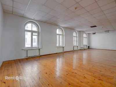 Office For Sale, Blaumaņa street 8, Rīga, Labais krasts, Centrs / 399 999.6 € 3
