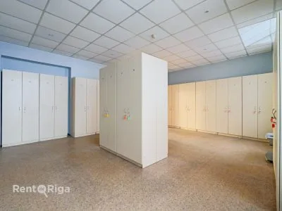 Office For Sale, Blaumaņa street 8, Rīga, Labais krasts, Centrs / 399 999.6 € 15