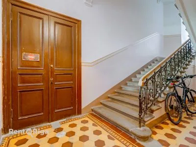 Office For Sale, Blaumaņa street 8, Rīga, Labais krasts, Centrs / 399 999.6 € 7