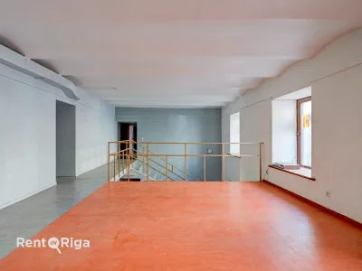Office For Sale, Blaumaņa street 8, Rīga, Labais krasts, Centrs / 399 999.6 € 10
