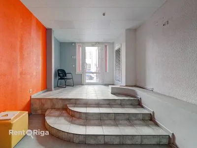 Office For Sale, Blaumaņa street 8, Rīga, Labais krasts, Centrs / 399 999.6 € 11