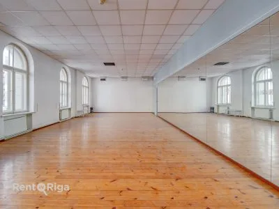 Office For Sale, Blaumaņa street 8, Rīga, Labais krasts, Centrs / 399 999.6 € 2
