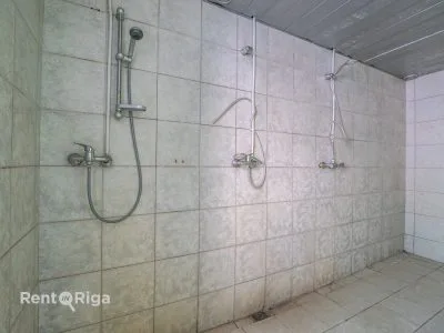 Izīrē biroju, Lāčplēša iela 60, Rīga, Labais krasts, Centrs / 8 300 € 8