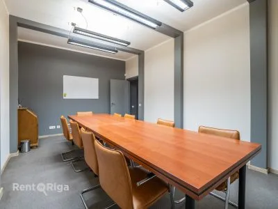 Izīrē noliktavu, Buļļu iela 45, Rīga, Kreisais krasts, Iļģuciems / 8 407 € 3