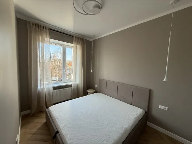 Lauvas iela 7 2