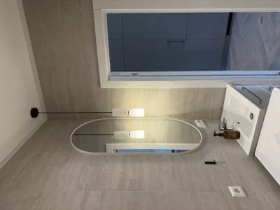 Izīrē dzīvokli, Lauvas iela 7, Rīga, Labais krasts, Centrs / 540 € 7