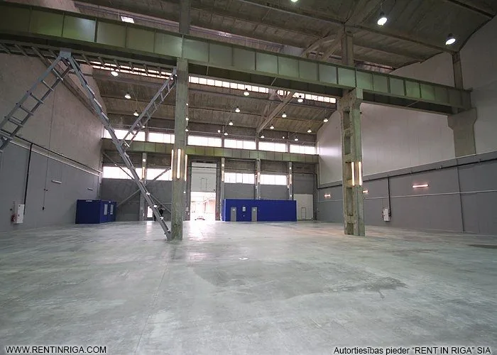 Aviācijas iela 18 2