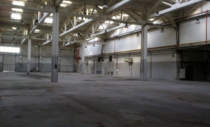 Aviācijas iela 18 3