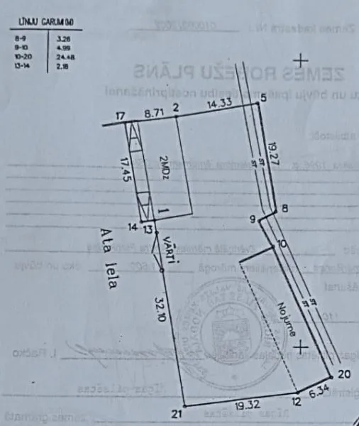 Pērnavas iela 20 35