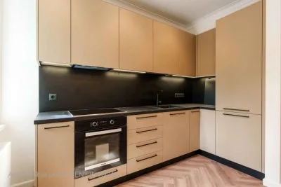 Izīrē dzīvokli, Daugavgrīvas iela 3, Rīga, Kreisais krasts, Āgenskalns / 750 € 4
