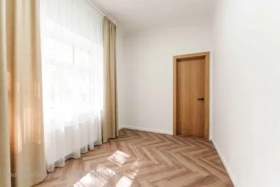 Izīrē dzīvokli, Daugavgrīvas iela 3, Rīga, Kreisais krasts, Āgenskalns / 750 € 8