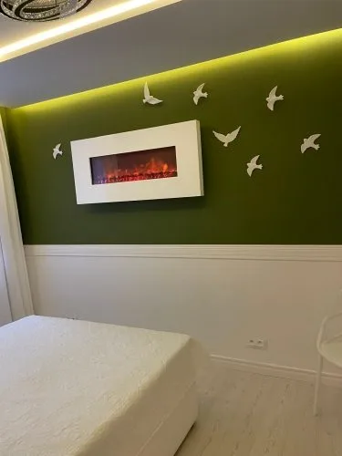 Lenču iela 2 7