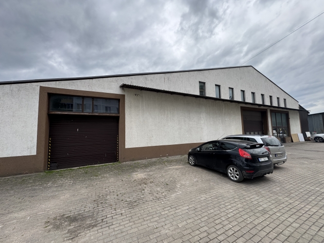 Satiksmes iela 9 2