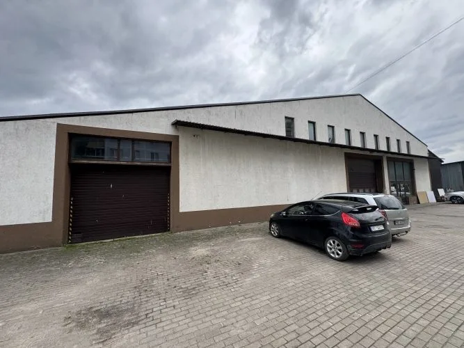 Satiksmes iela 9 2