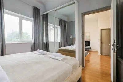 Izīrē dzīvokli, Pils iela 7, Rīga, Labais krasts, Vecrīga / 600 € 7