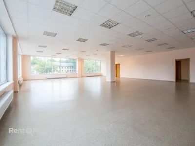 Izīrē biroju, Daugavgrīvas iela 77, Rīga, Kreisais krasts, Iļģuciems / 1 269 € 4