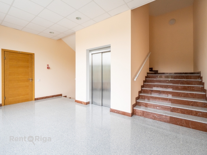 Daugavgrīvas iela 77 16