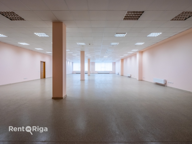 Daugavgrīvas iela 77 2