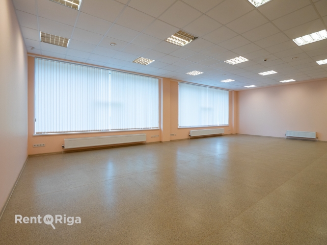 Daugavgrīvas iela 77 5