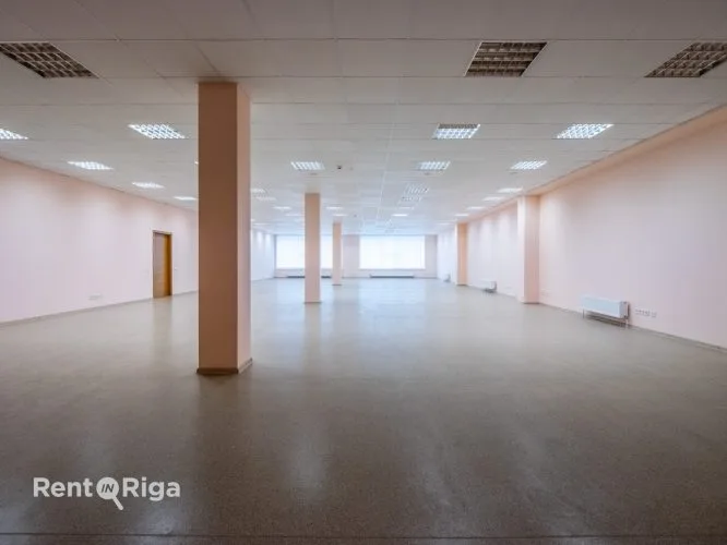Daugavgrīvas iela 77 2