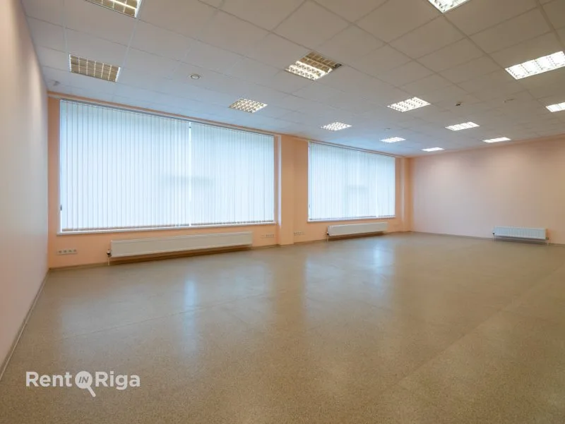 Daugavgrīvas iela 77 5