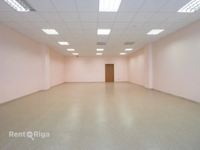 Daugavgrīvas iela 77 3