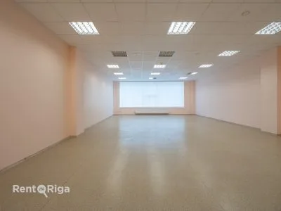 Izīrē biroju, Daugavgrīvas iela 77, Rīga, Kreisais krasts, Iļģuciems / 387 € 2