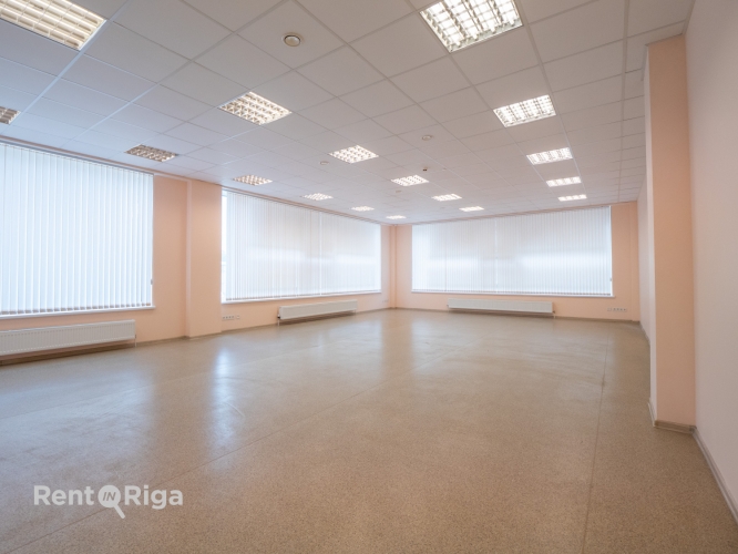 Daugavgrīvas iela 77 2