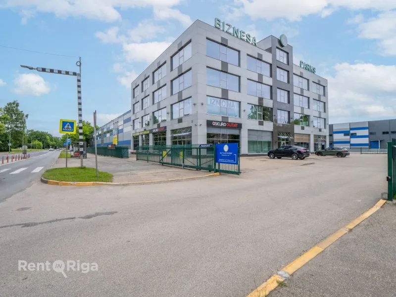 Daugavgrīvas iela 77 17