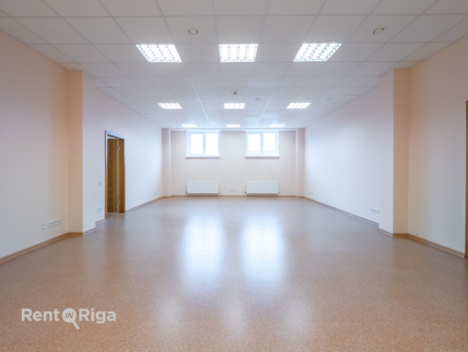 Daugavgrīvas iela 77 2