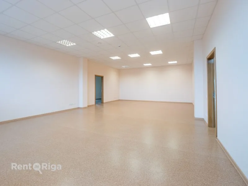 Daugavgrīvas iela 77 4