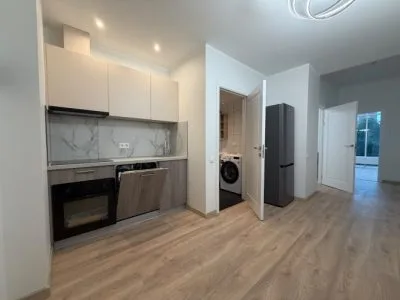 Izīrē dzīvokli, Firsa Sadovņikova iela 39, Rīga, Labais krasts, Centrs / 650 € 4