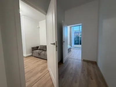 Izīrē dzīvokli, Firsa Sadovņikova iela 39, Rīga, Labais krasts, Centrs / 650 € 8