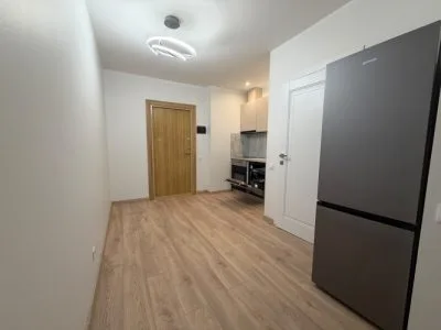 Izīrē dzīvokli, Firsa Sadovņikova iela 39, Rīga, Labais krasts, Centrs / 650 € 6