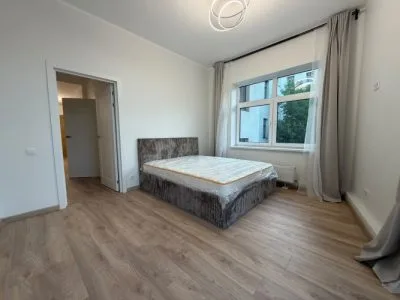 Izīrē dzīvokli, Firsa Sadovņikova iela 39, Rīga, Labais krasts, Centrs / 650 € 2