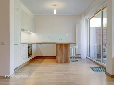 Izīrē māju, Bezdelīgu iela 17, Babītes novads, Babītes pagasts, Piņķi / 2 500 € 4